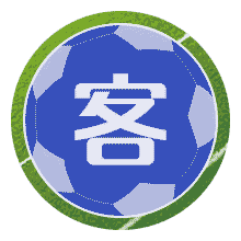 华尔德雷斯U19